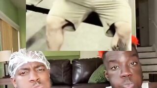 #shorts #funny #duet ????Subscribe to watch and have fun!!!