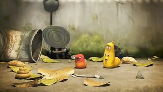 Funny video