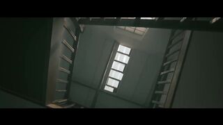 Sandy - Me Espera ft. Tiago Iorc