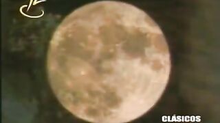 Si tu no estas aqui - Rosana