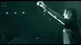 Juanes - Para Tu Amor