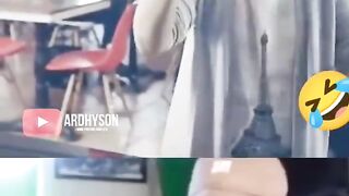 #funny #comedy #shorts #funnyshorts #memes #funnyvideo #viral #fyp #funnymoments #tiktok #ytshorts