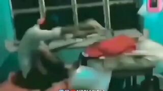 Funny video ????