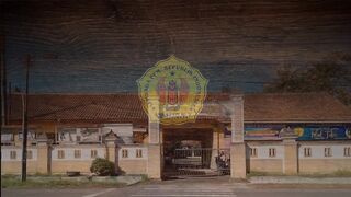 Ucapan Kelulusan