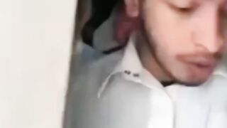 Muncrat deh