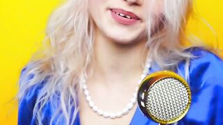 Песня Venus на русском!❤️‍