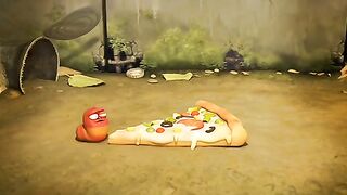 Funny video