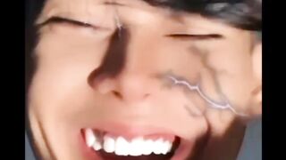 RYAN GINGSUL viral di tiktok. Terbaru 2022