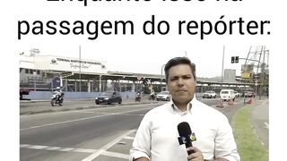 Maquinista Zoeiros