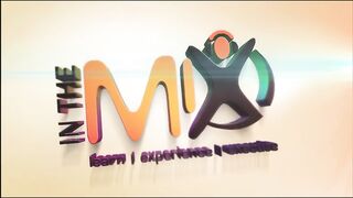 Dj Creme Live Latin Mash-up Mix.
