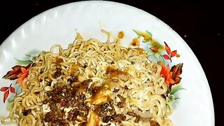 Noodle Nymek Its So Delicious