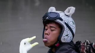 tik tok funny video shorts 2022