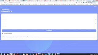Простой заработок