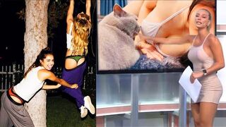 AWW NEW FUNNY ???? Funny Videos #420