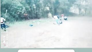Funny pubg video????