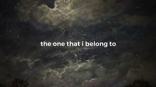lyrics music