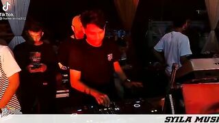 viral!!Dj remix song terbaru 2022