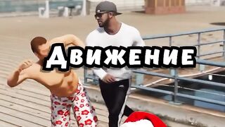 Как в Stray сделали анимацию Кошек