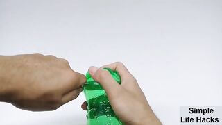 Amazing idea!