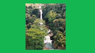 Ceylon Travel( tiktok)