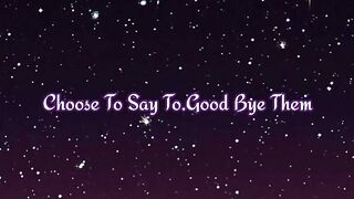 True line