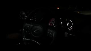 2.0 Sonata vs Civic Oriel 2022 - DRAG RACE