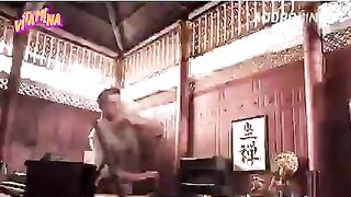 Film laga