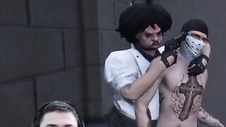 Tente não rir