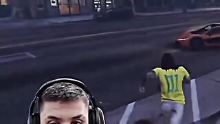 Tente não rir