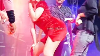 Dance Together