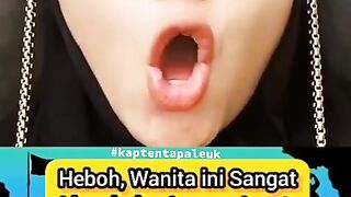 facial expression music