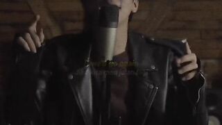 Still Loving You (Cover)