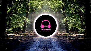Rameses B & SOUNDR - Good With It - ELECTRONICS