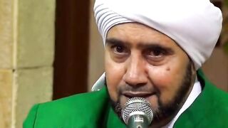 Sholawat
