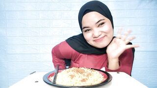 Bakmi Mewah Bulgogi !! Daebak Rasa Mewah Nya #foodnetwork #dedeernika
