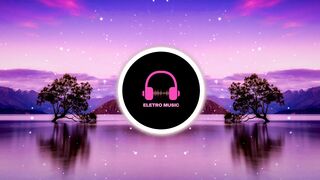 Zack Merci - Psycho (feat. Nieko) - ELETRONIC MUSIC