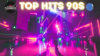 Top Hits 90s