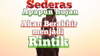 kata kata
