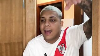 Marca seu melhor amigo kkk