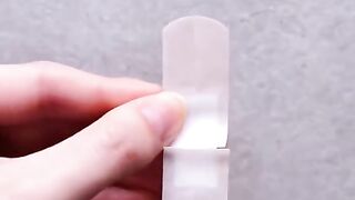 Life #hacks smart life# kitchen tricks