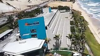 Paias Natal RN