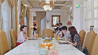 Kupu-Kupu Malam Eps5A