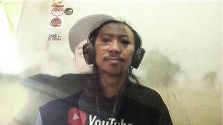 sucat pelat boong by asep