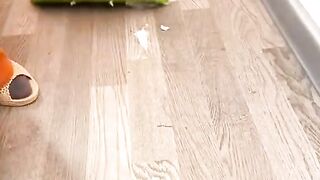 skills