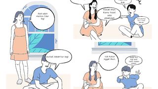 Komik anak