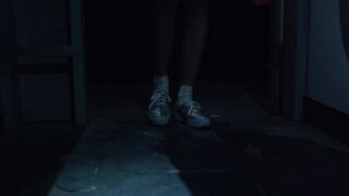 Don't Be Shy|Official Music Video|HD mp4