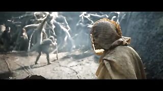 Film Petualangan Terbaik
