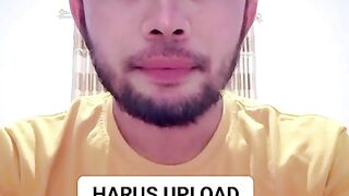 Apload video