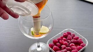 You have to try this????