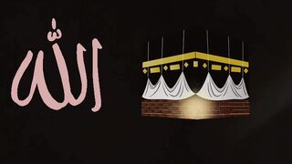 Muslim